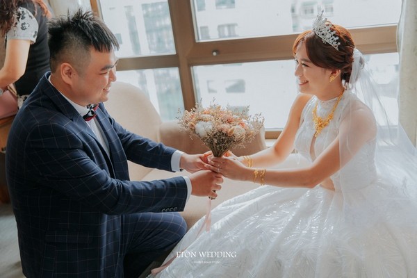 新竹婚禮攝影,新竹婚攝,新竹婚禮記錄,新竹迎娶儀式,新竹結婚儀式